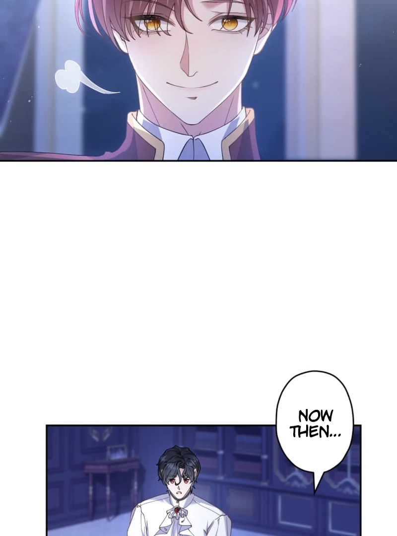 ch 6 107