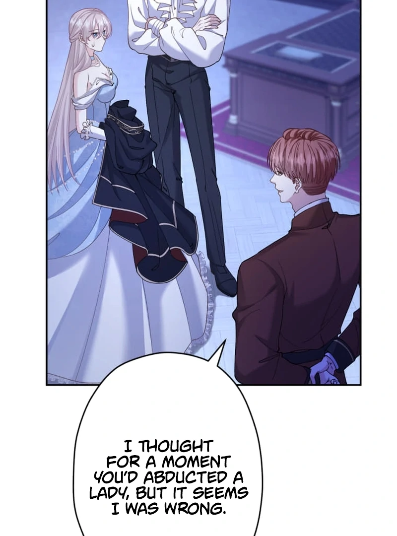 ch 6 108