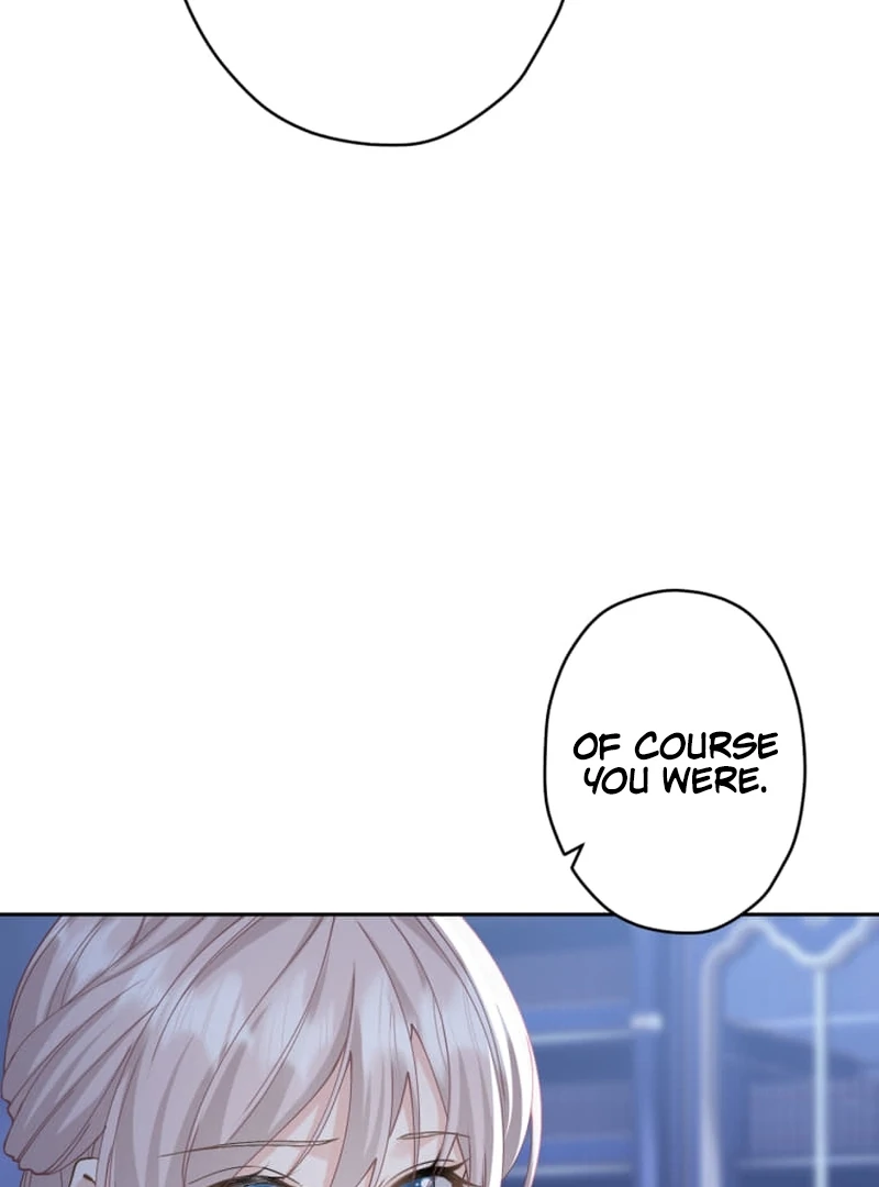 ch 6 109