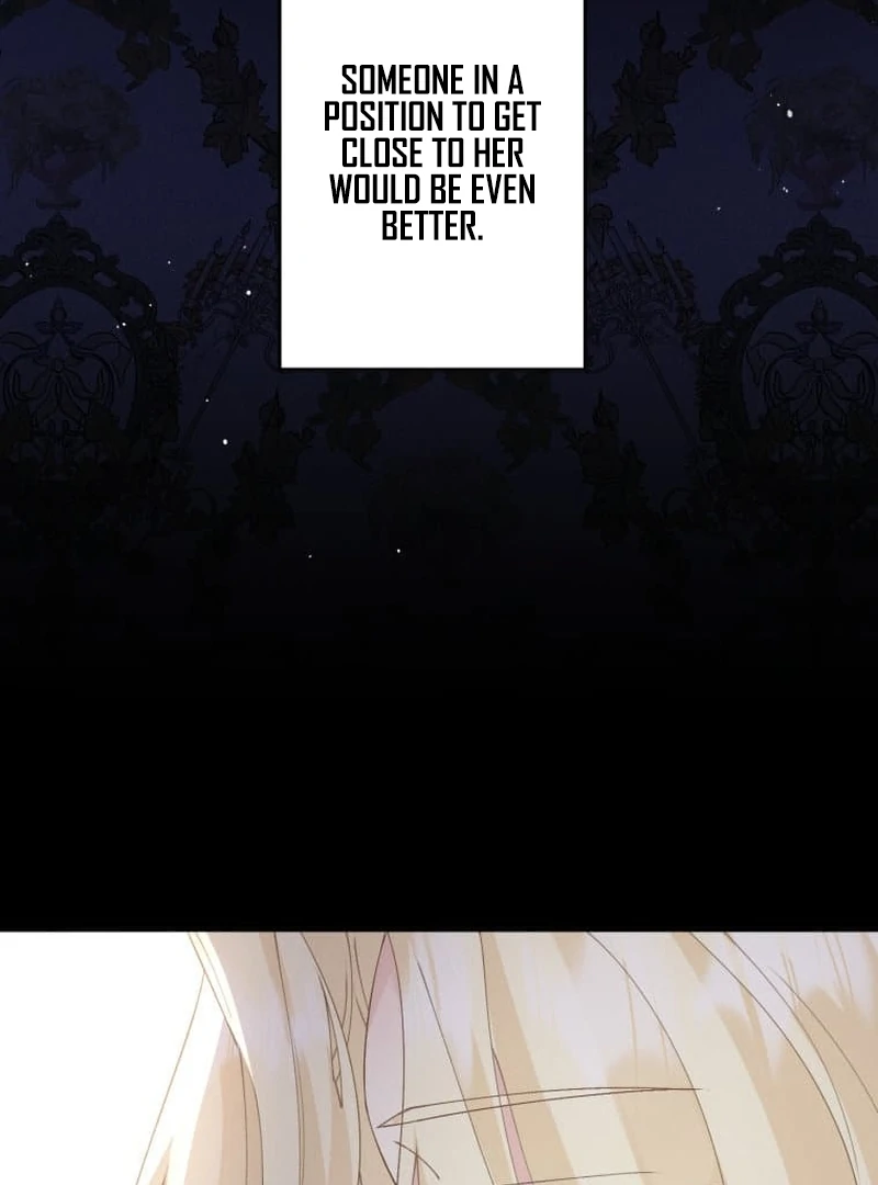 ch 6 11