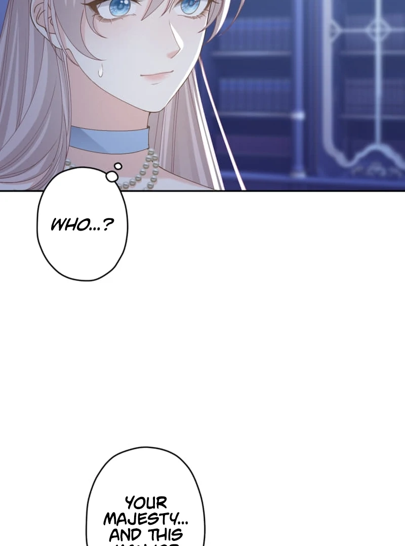 ch 6 110