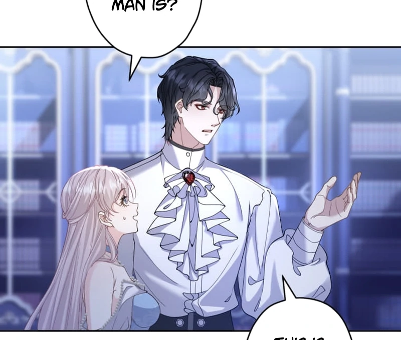 ch 6 111