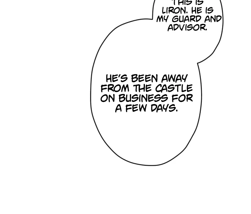 ch 6 112