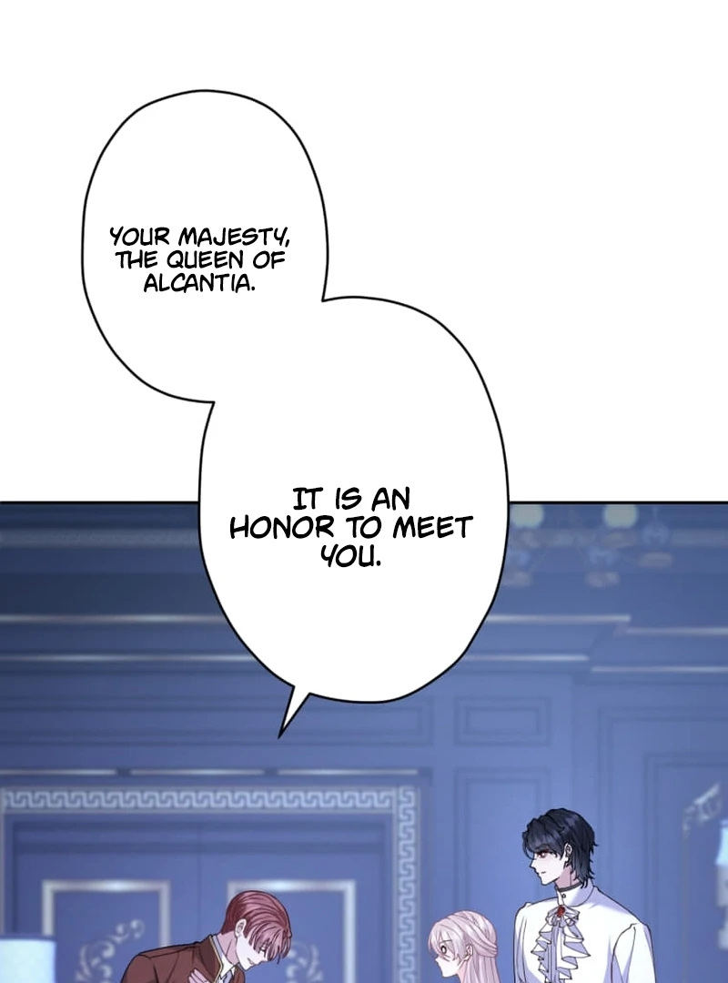 ch 6 113