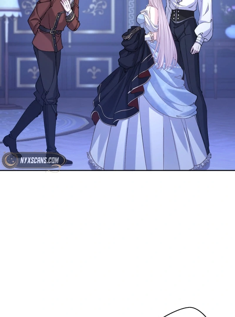 ch 6 114