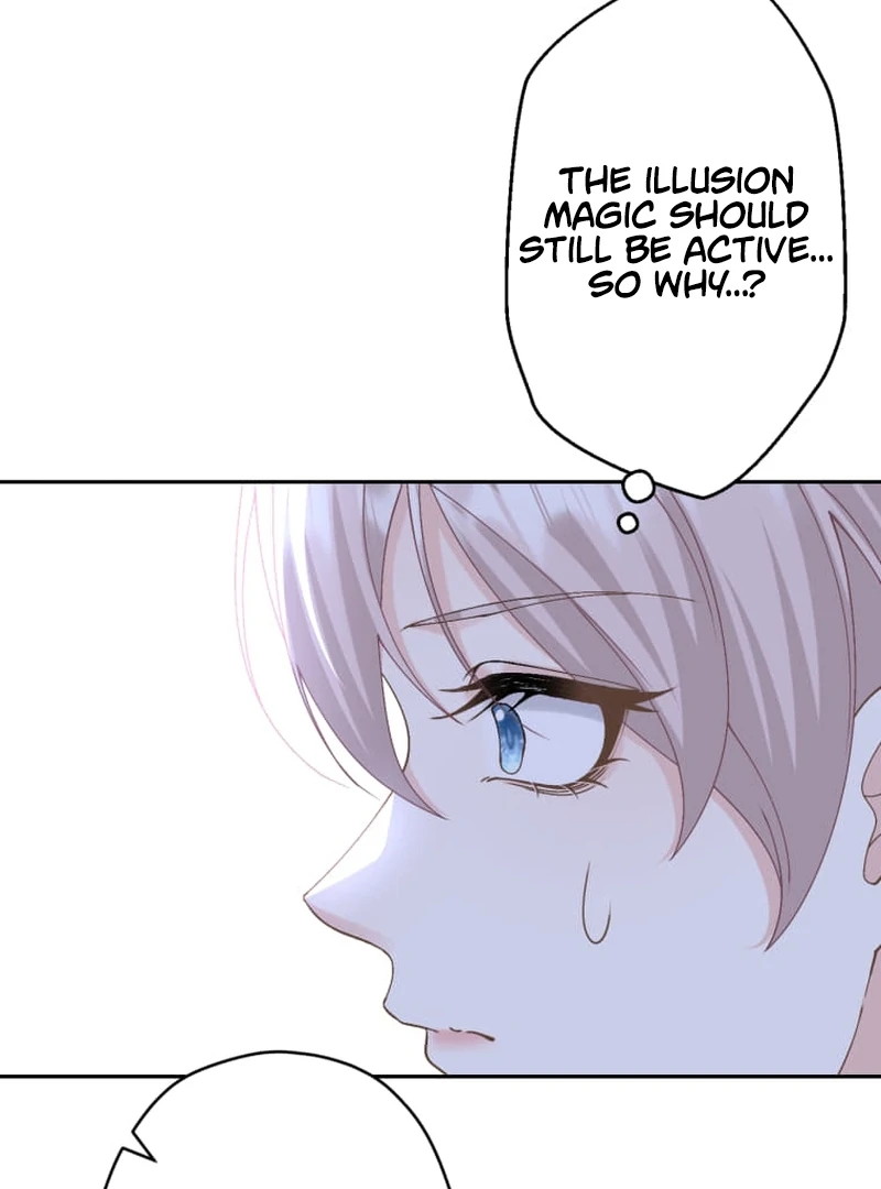 ch 6 115
