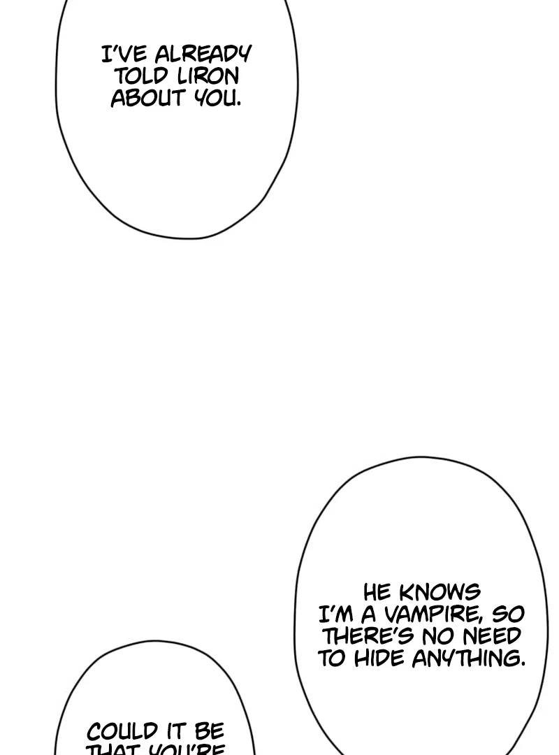ch 6 116