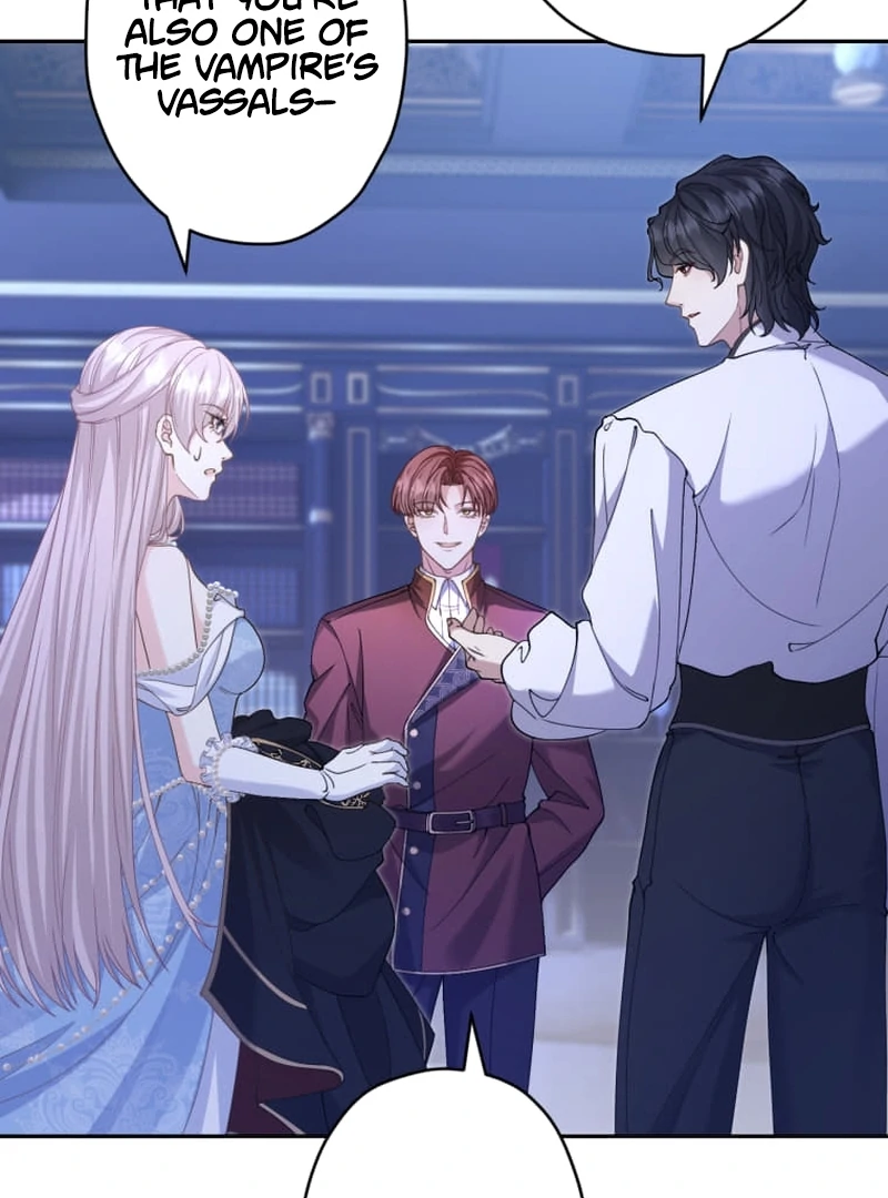 ch 6 117