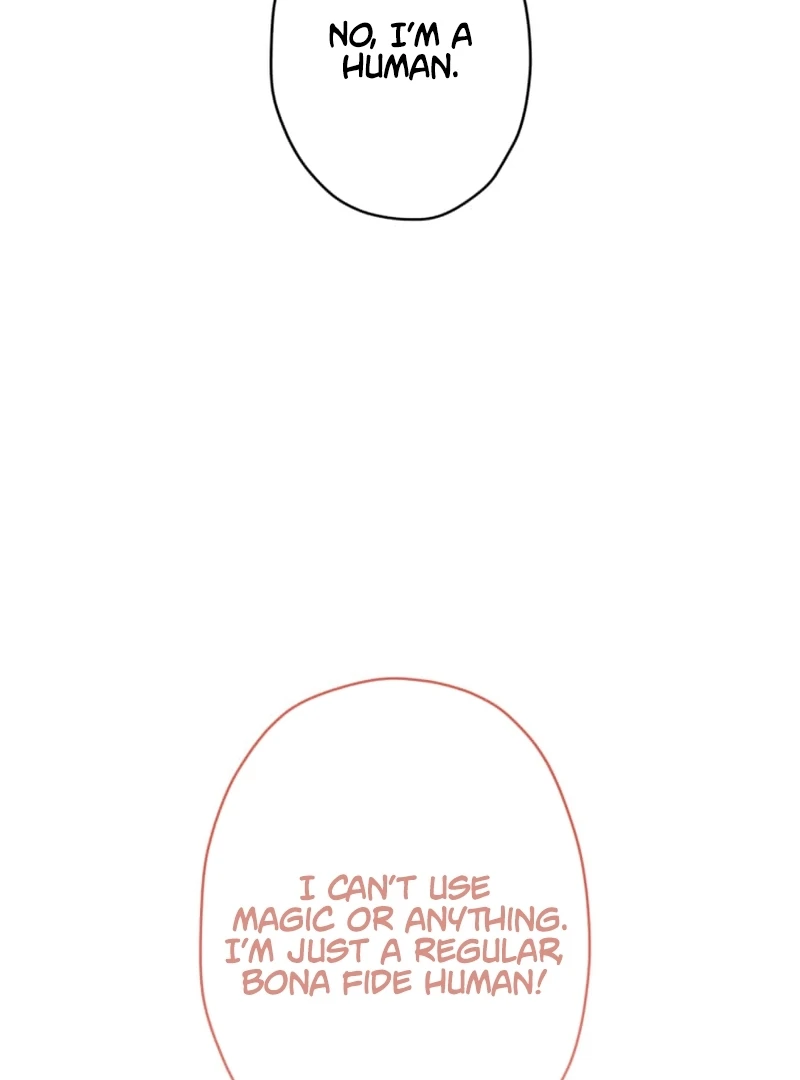 ch 6 118