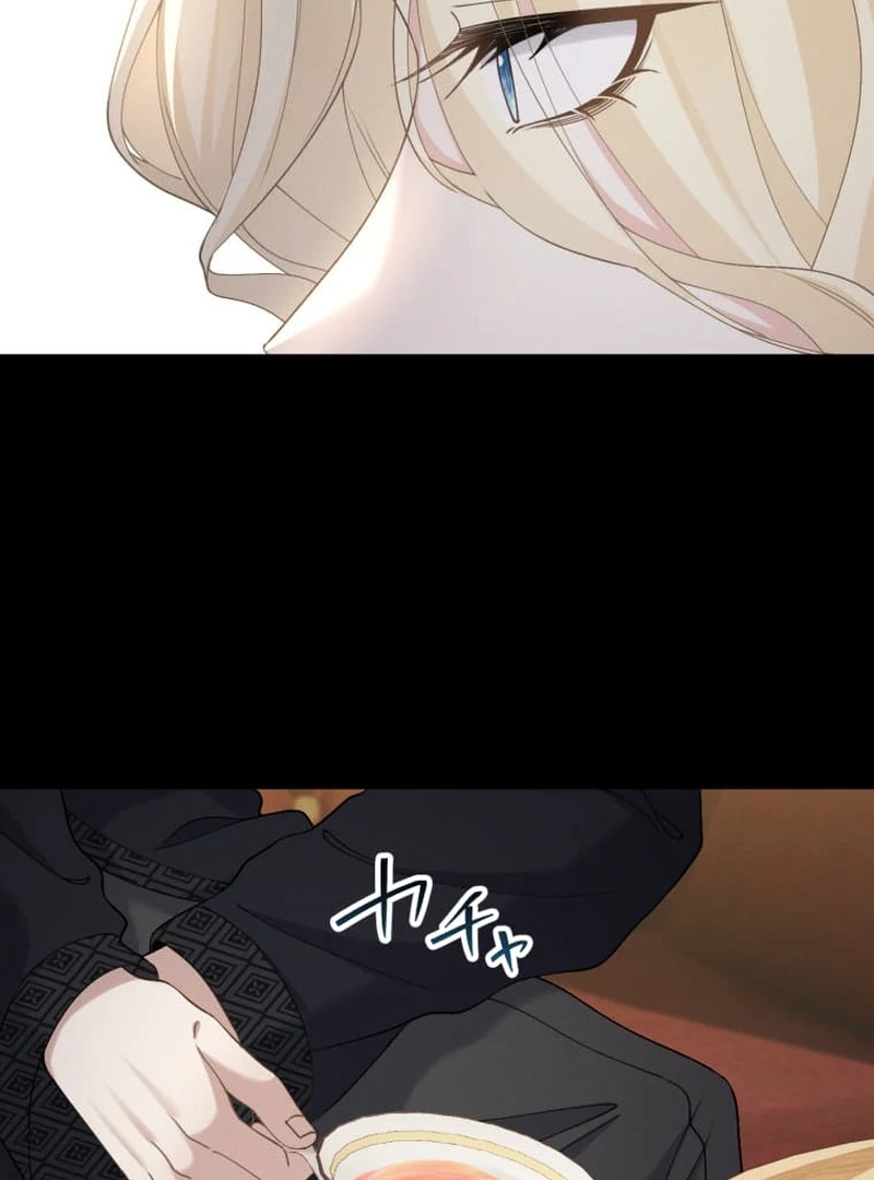 ch 6 12