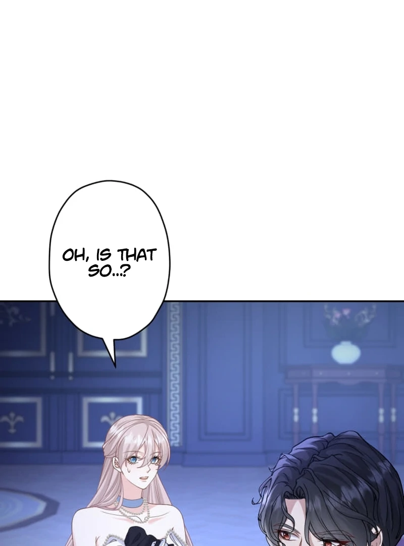ch 6 120