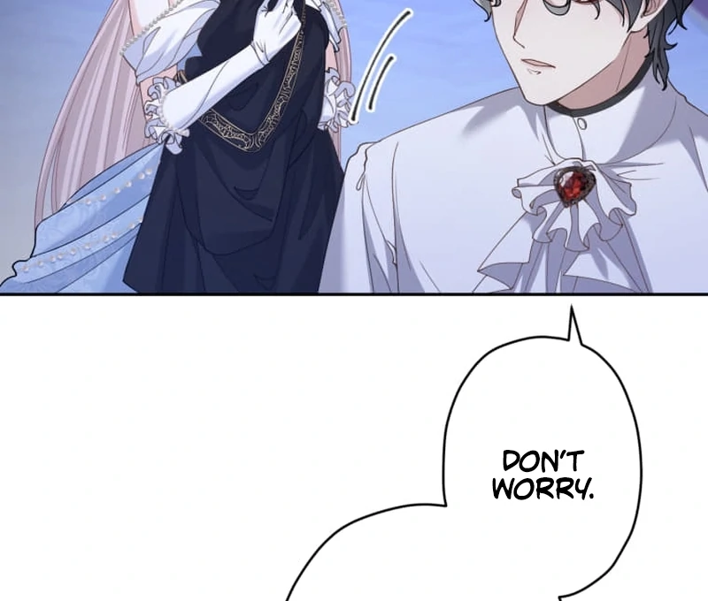 ch 6 121