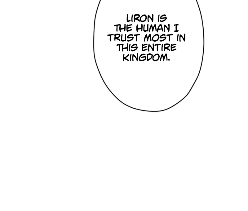 ch 6 122