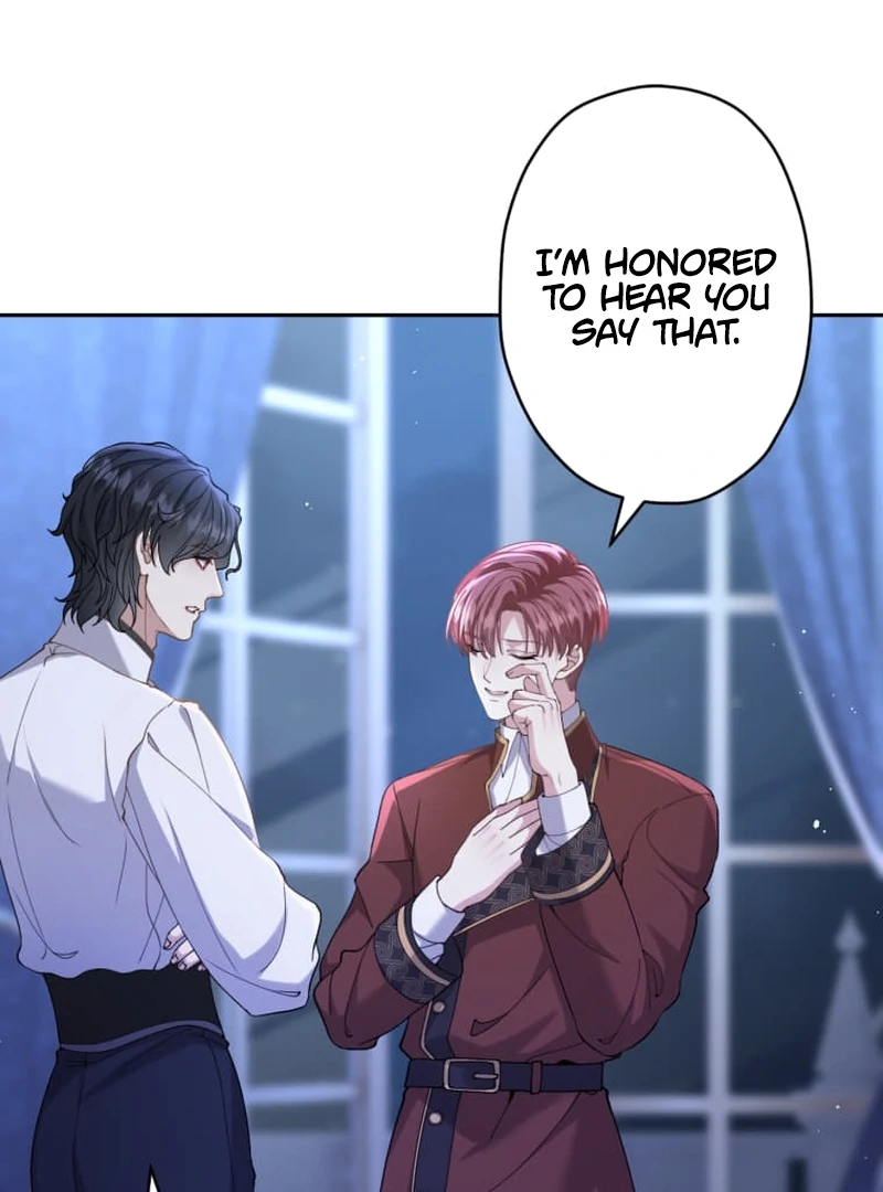 ch 6 123
