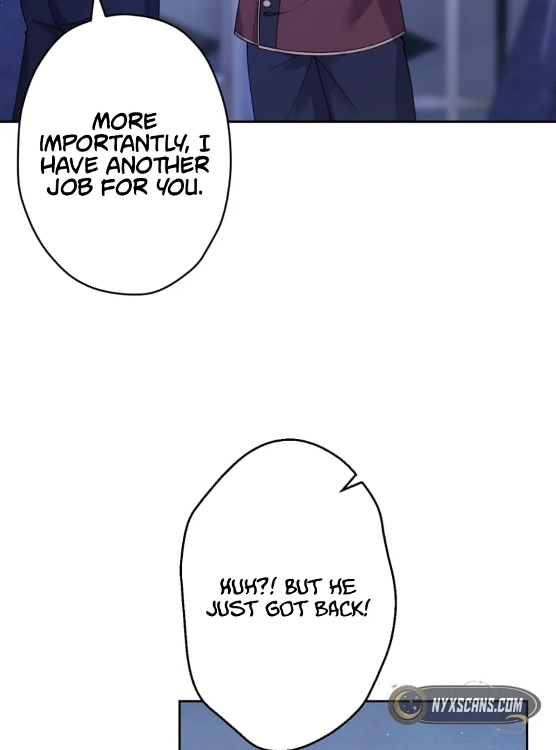 ch 6 124