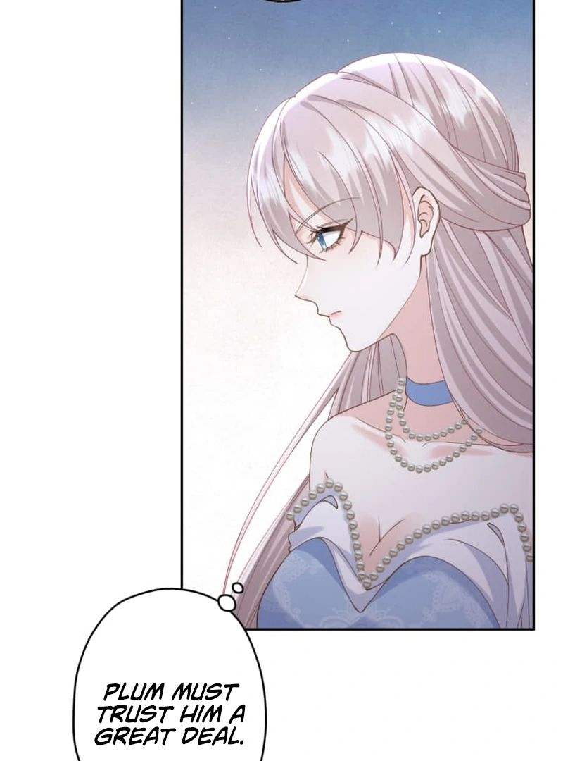 ch 6 125