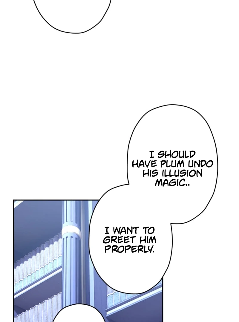 ch 6 126