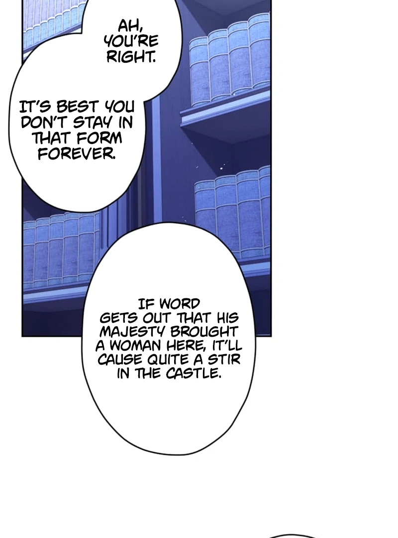 ch 6 127