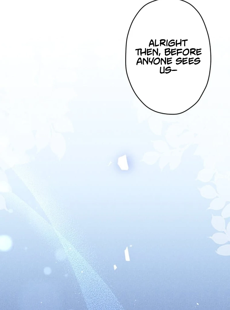 ch 6 128