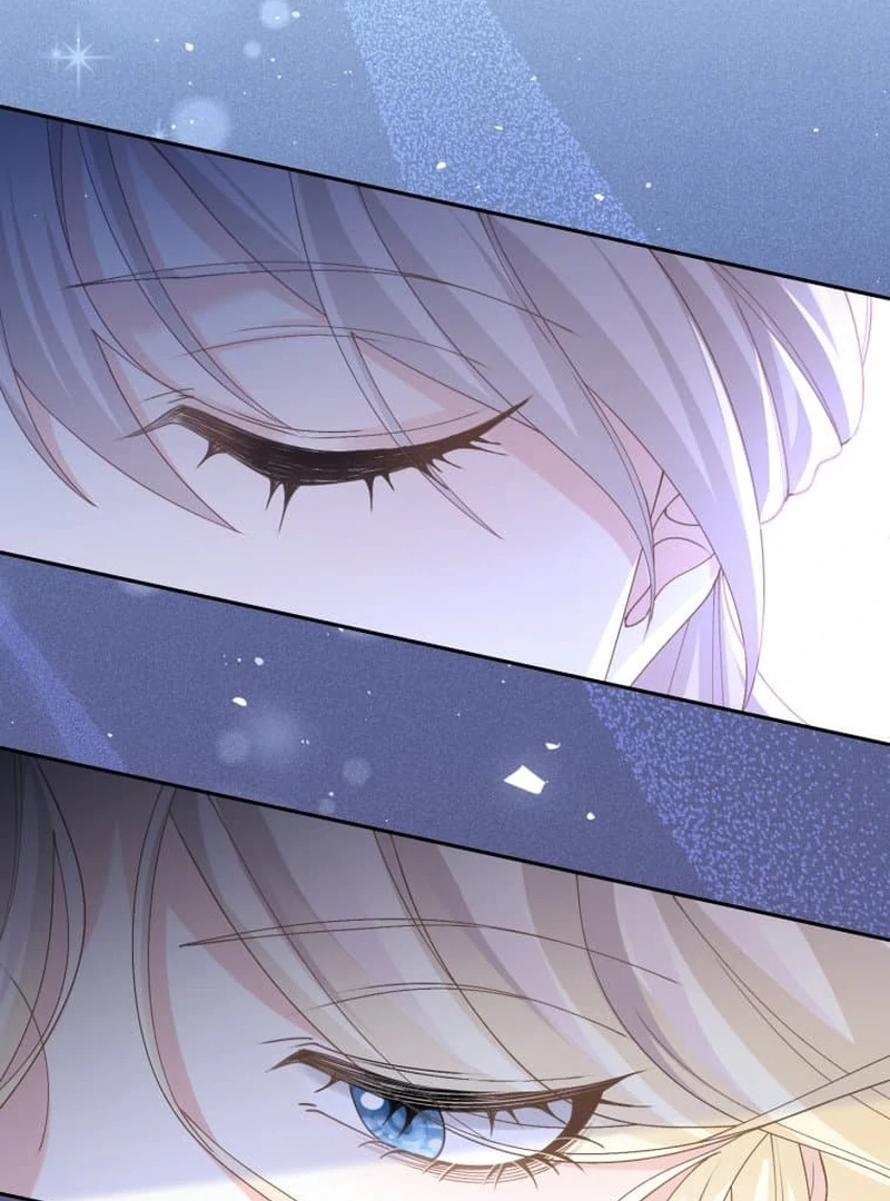 ch 6 129
