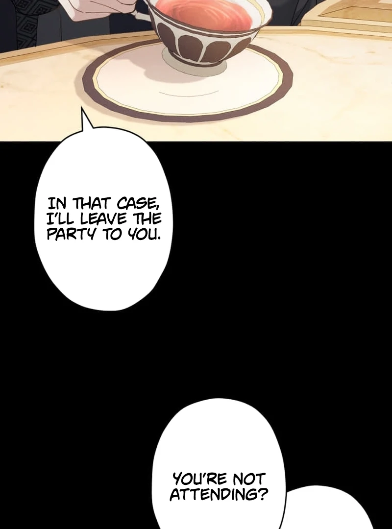ch 6 13