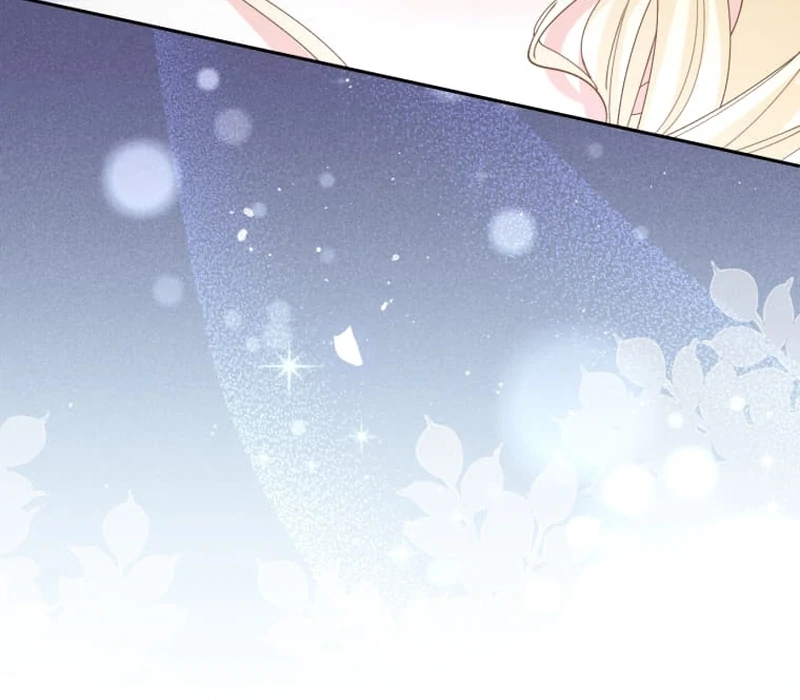 ch 6 130