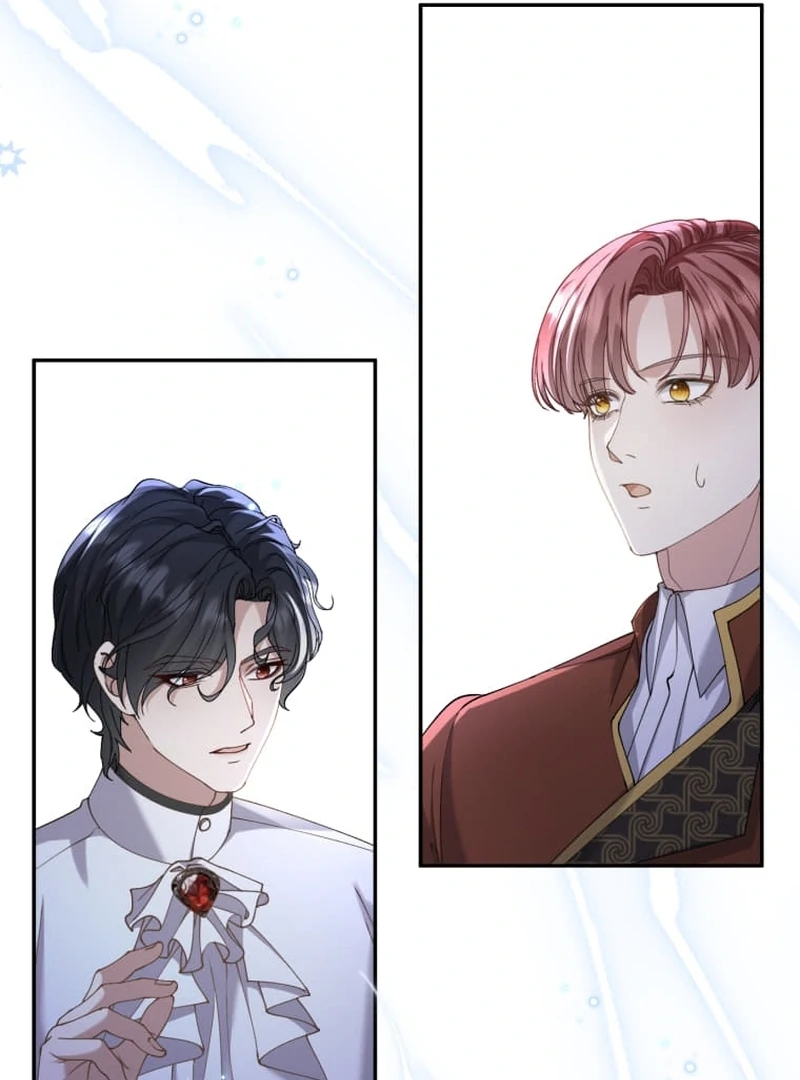 ch 6 132