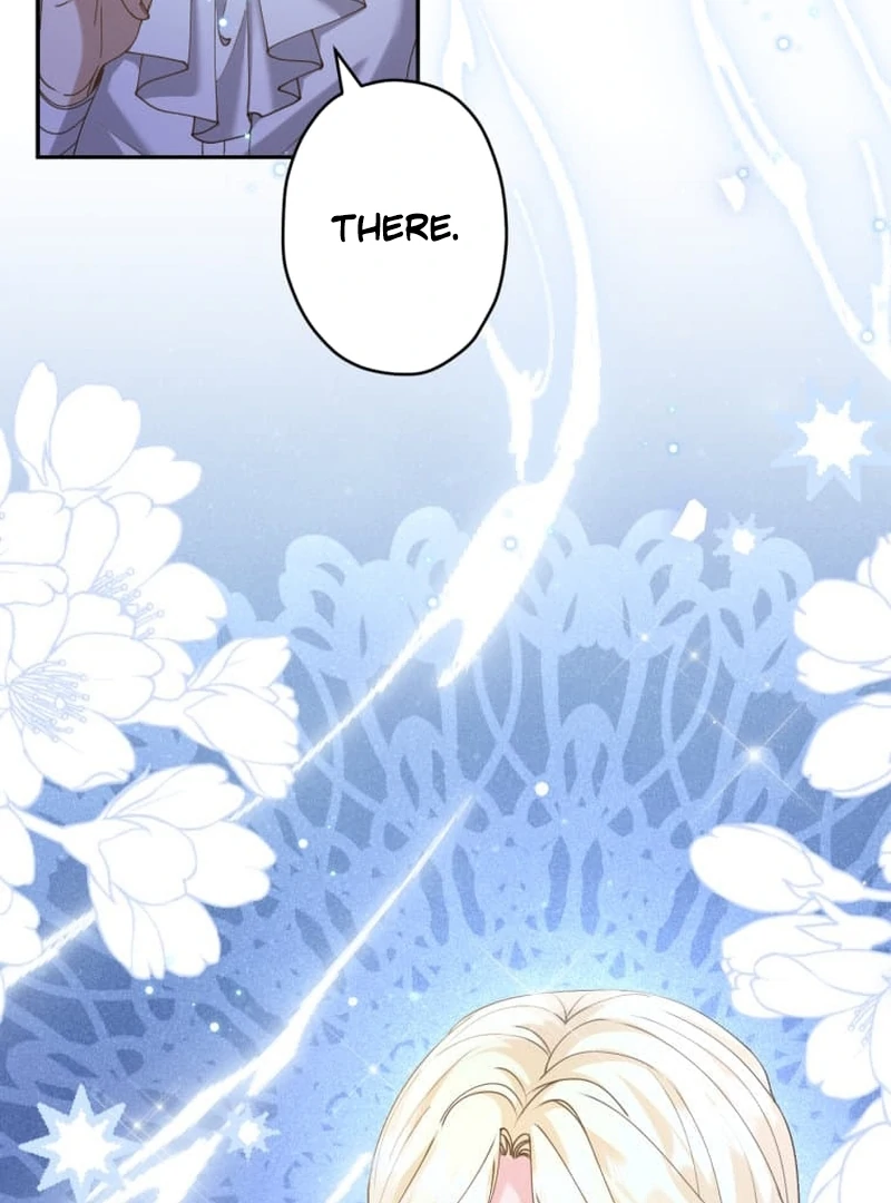 ch 6 133