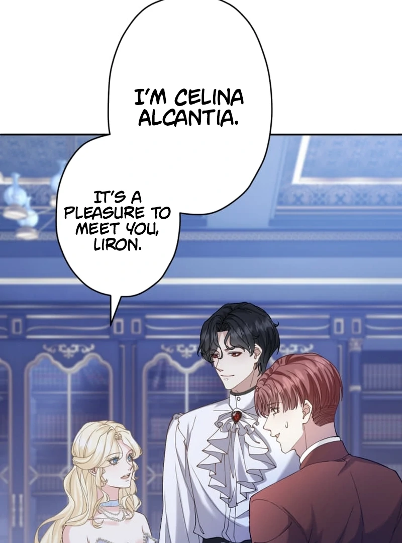 ch 6 136