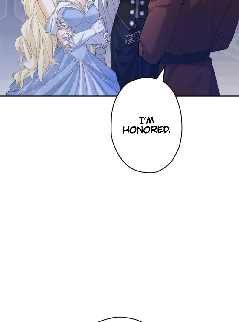 ch 6 137