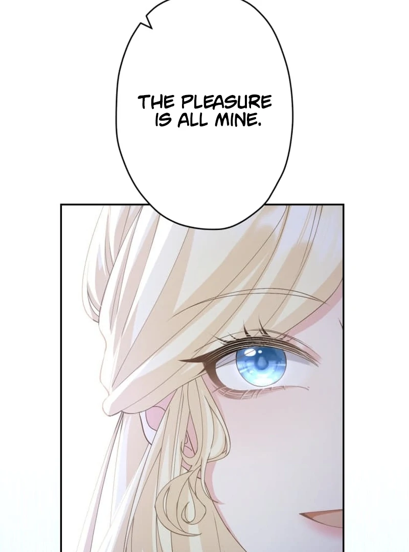 ch 6 138