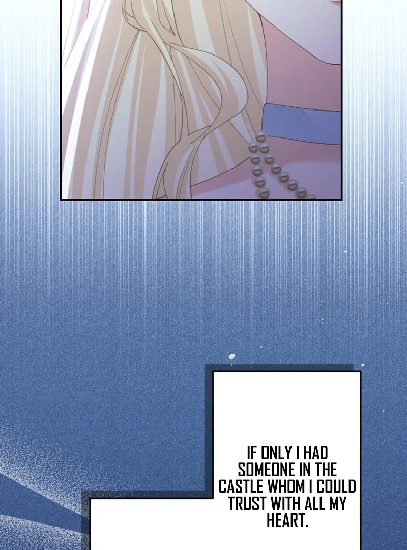ch 6 139
