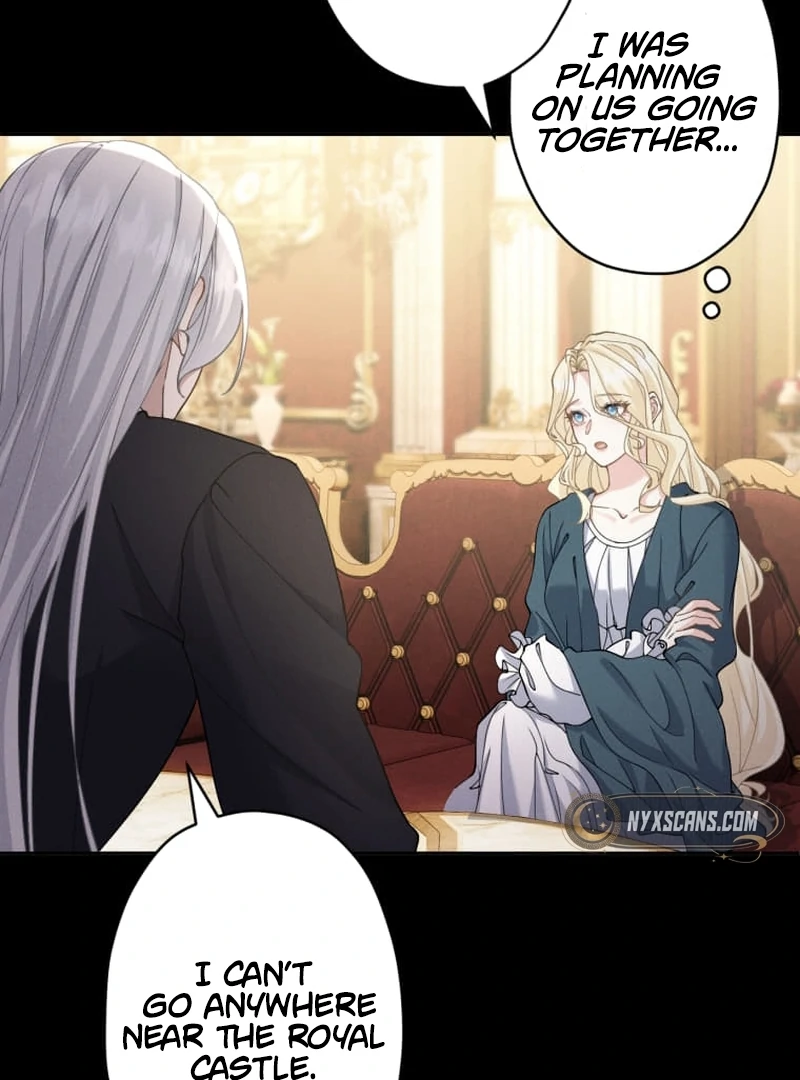 ch 6 14