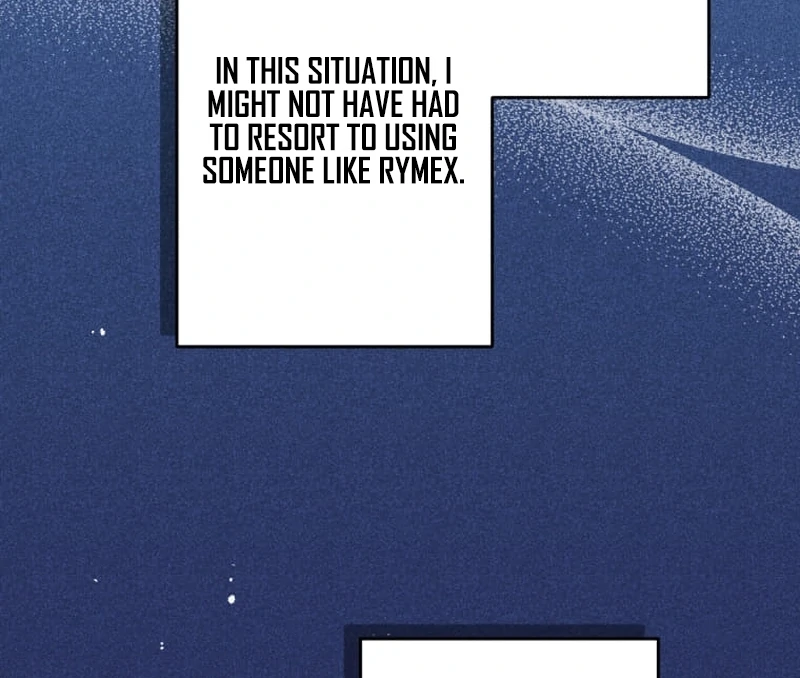 ch 6 140