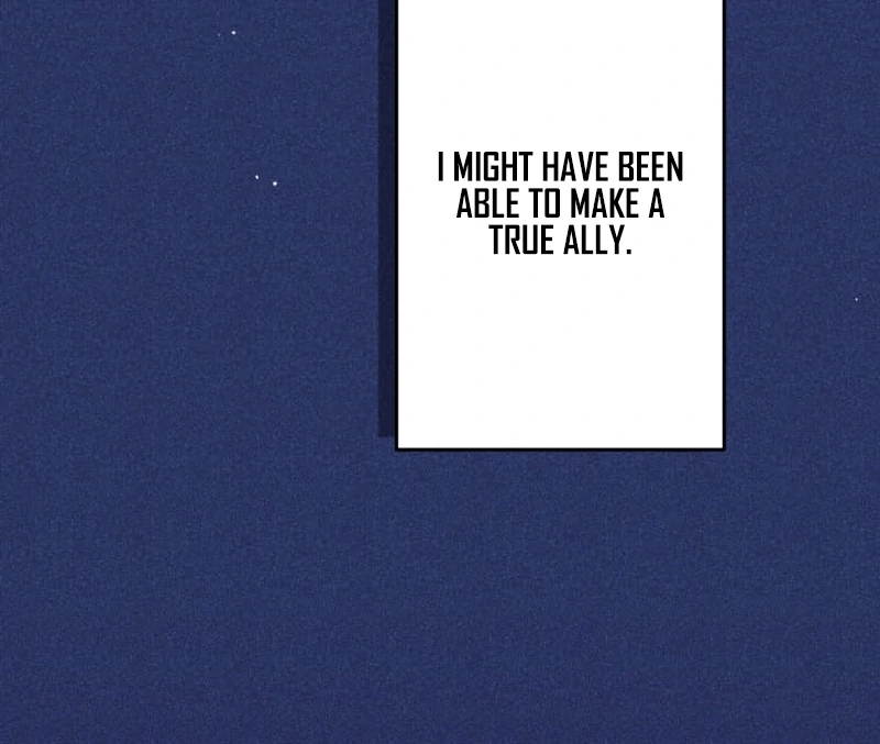 ch 6 141