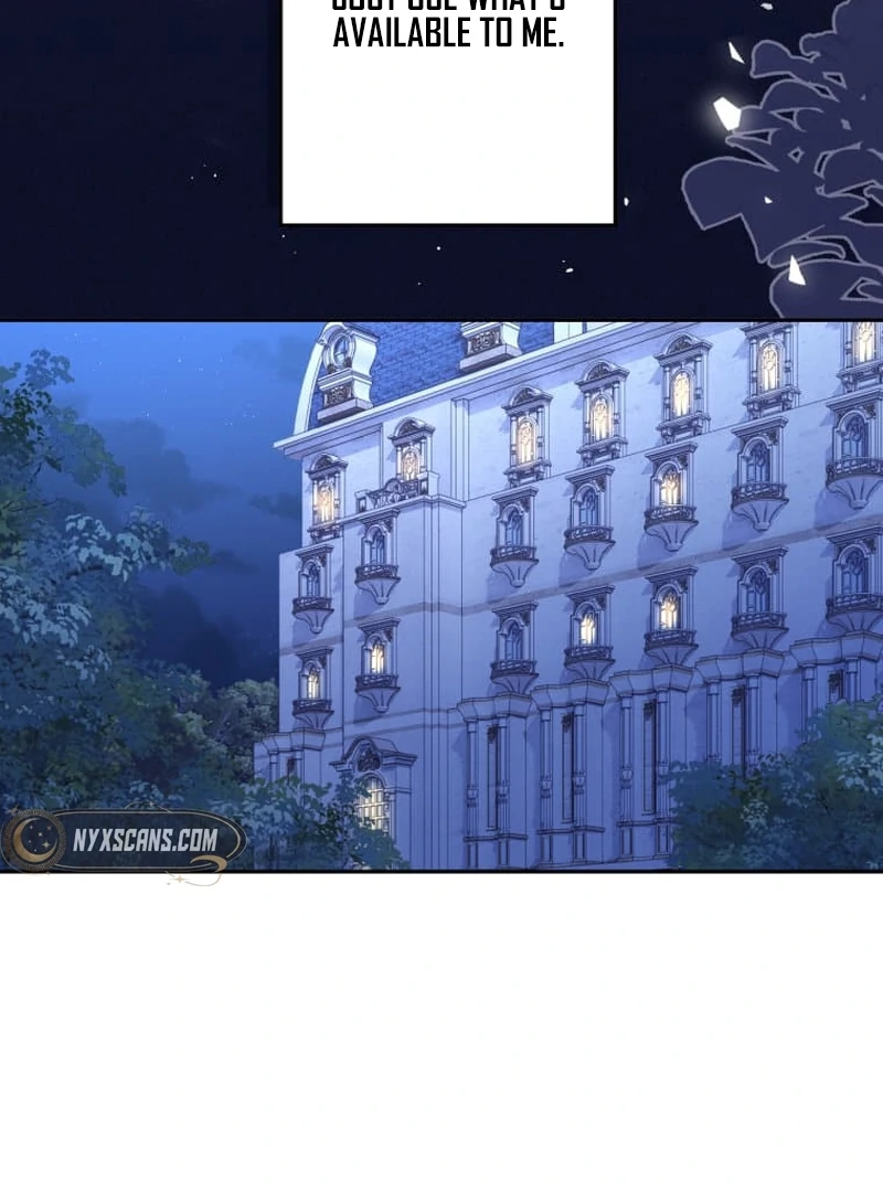 ch 6 143