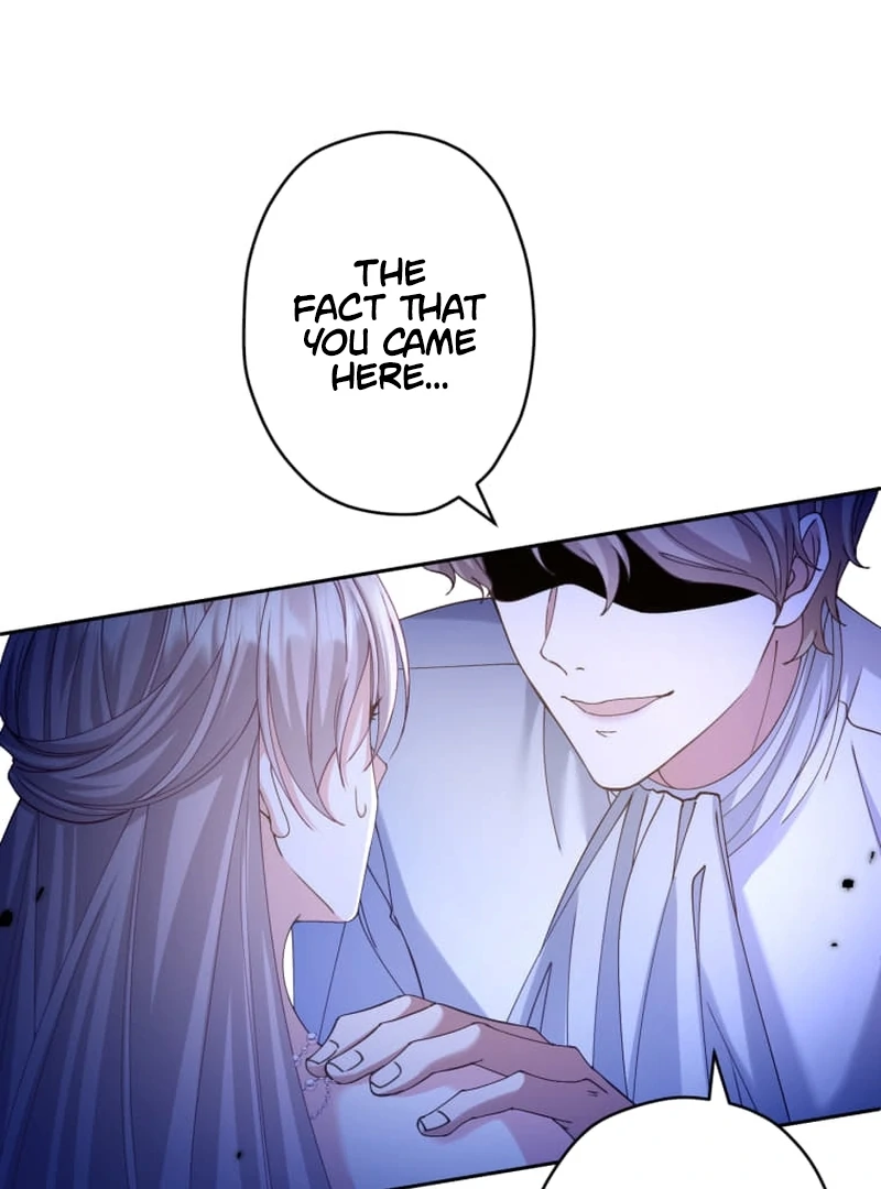 ch 6 145