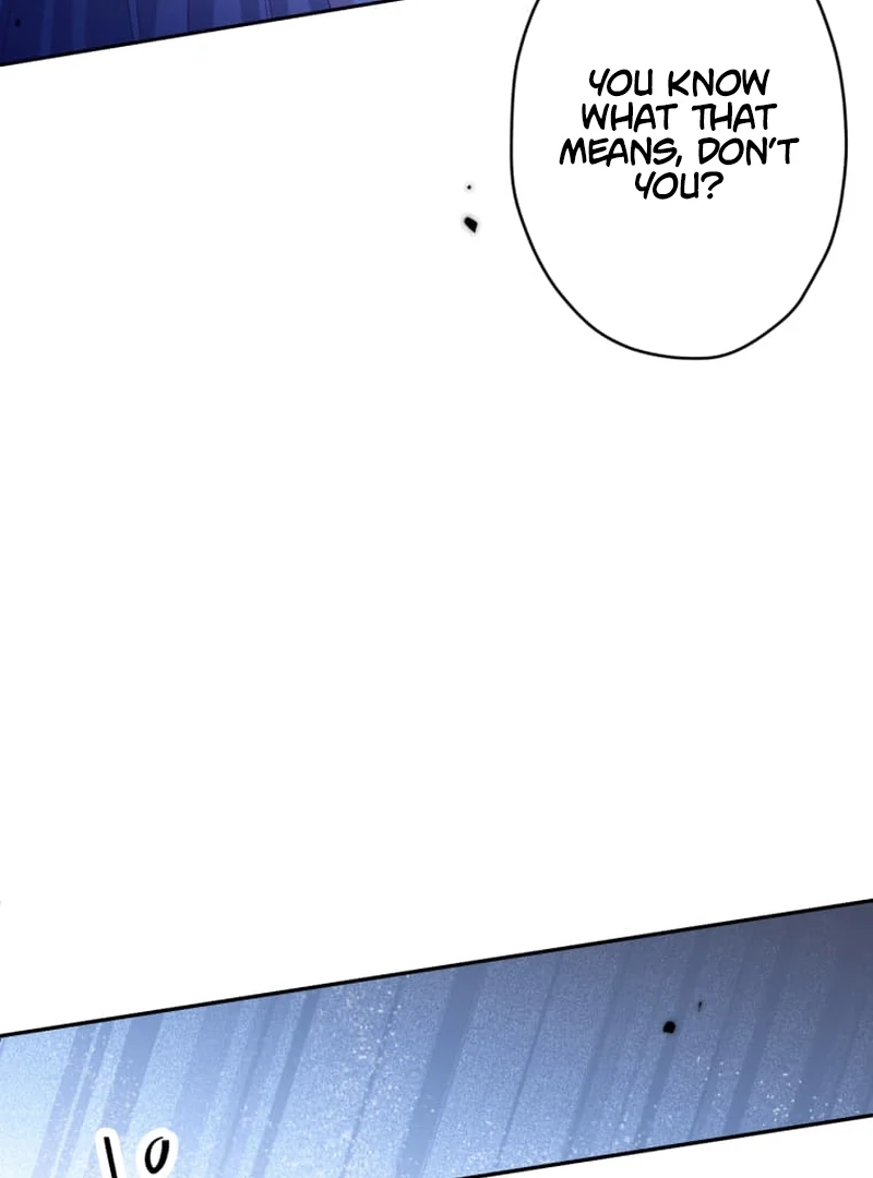 ch 6 146