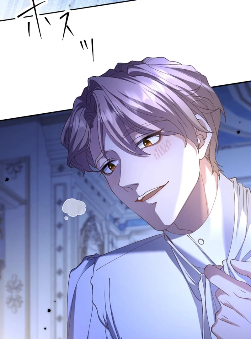ch 6 147