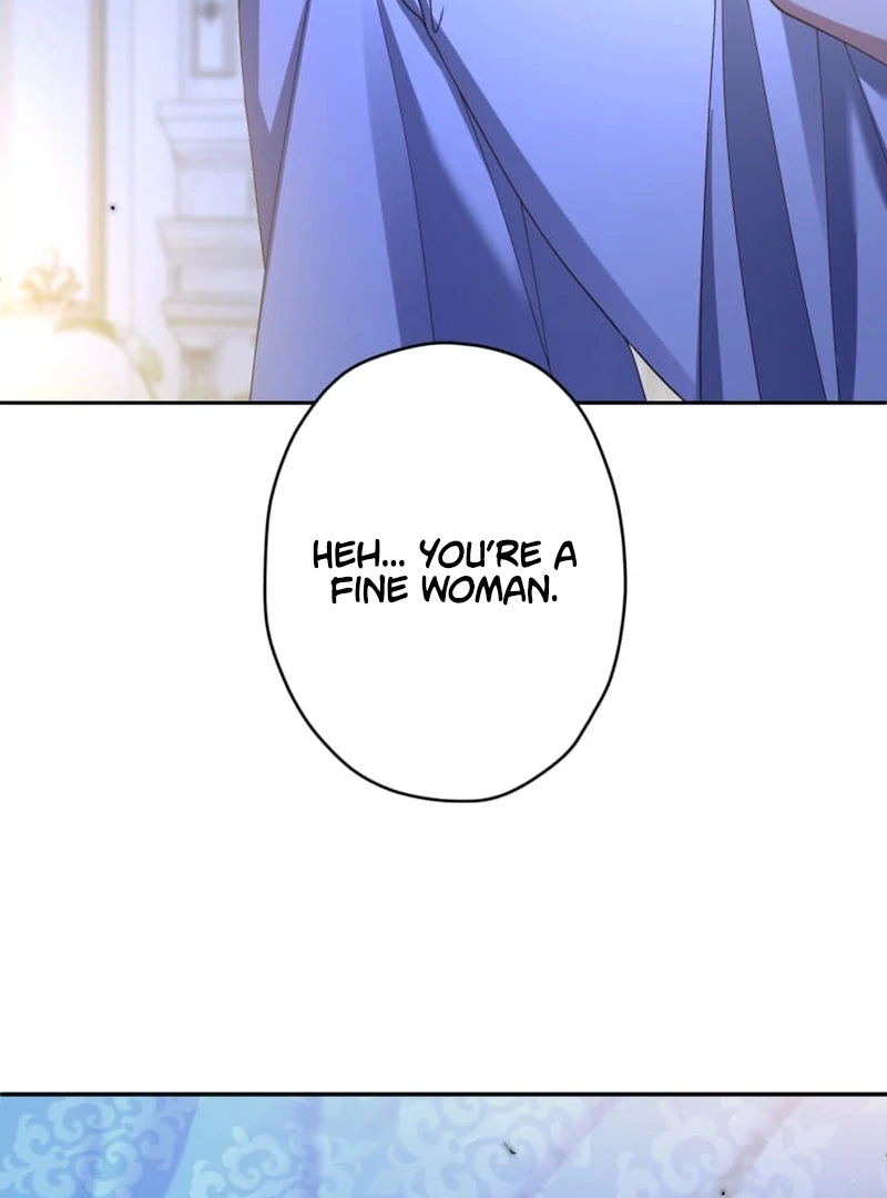 ch 6 148