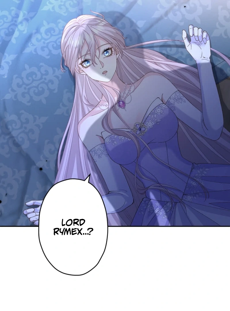 ch 6 149