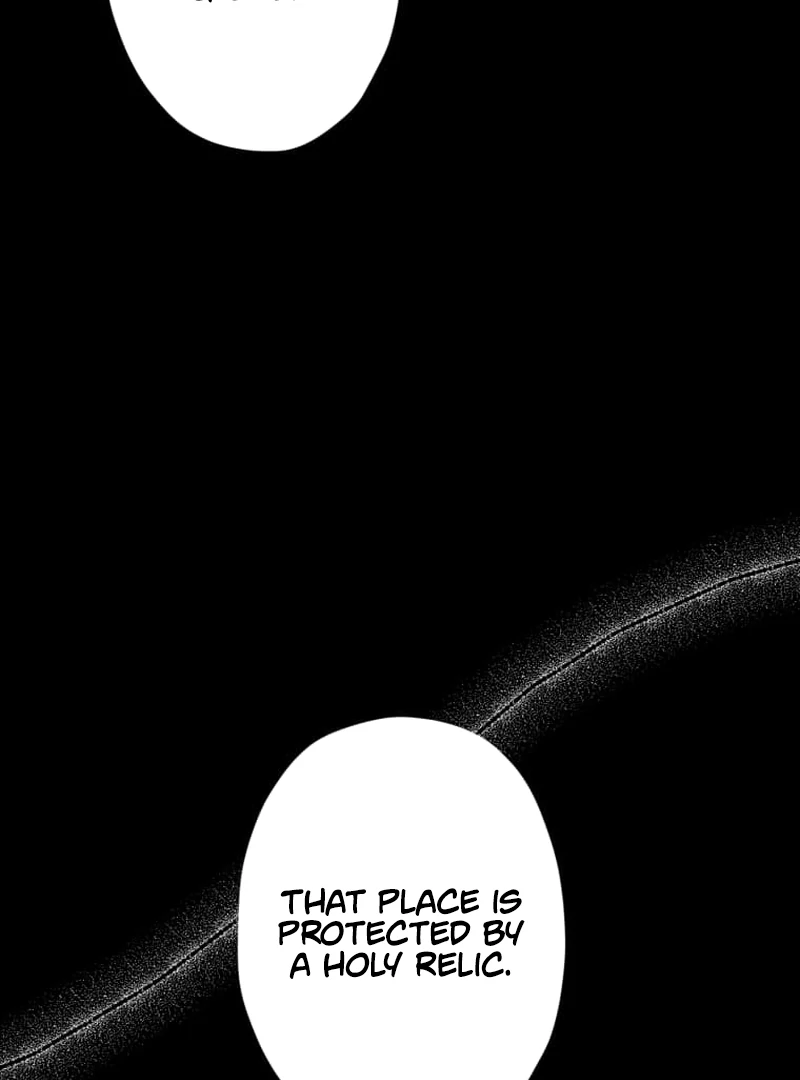 ch 6 15
