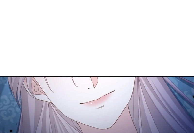 ch 6 150
