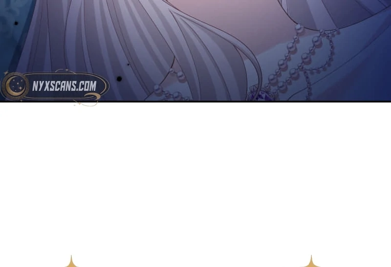 ch 6 151