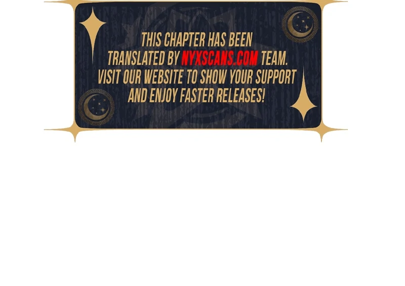 ch 6 152