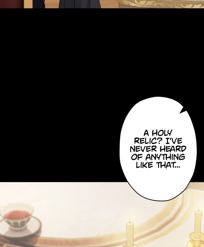 ch 6 17