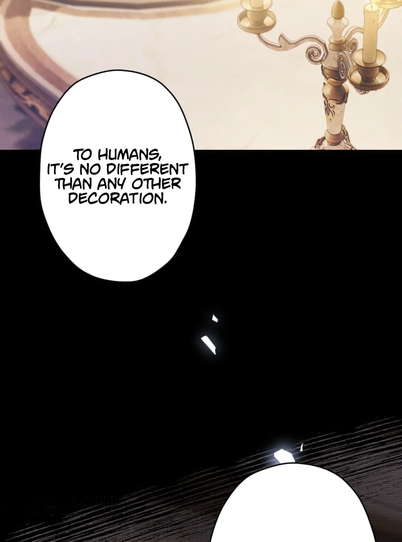 ch 6 18