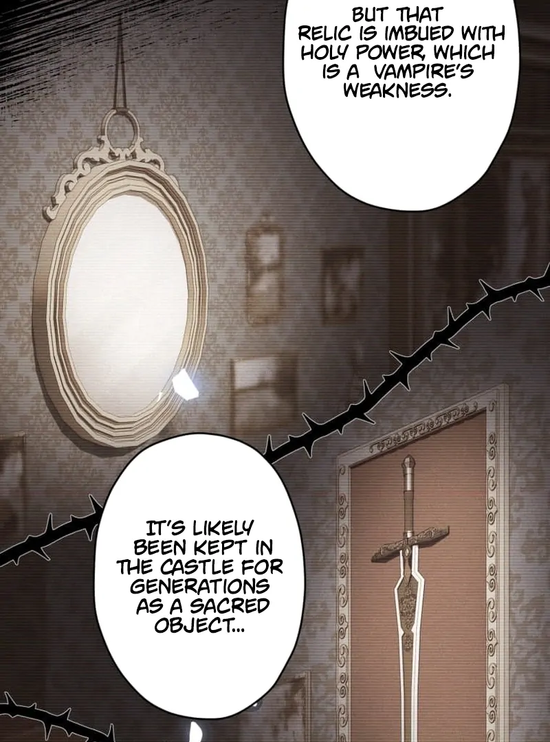 ch 6 19