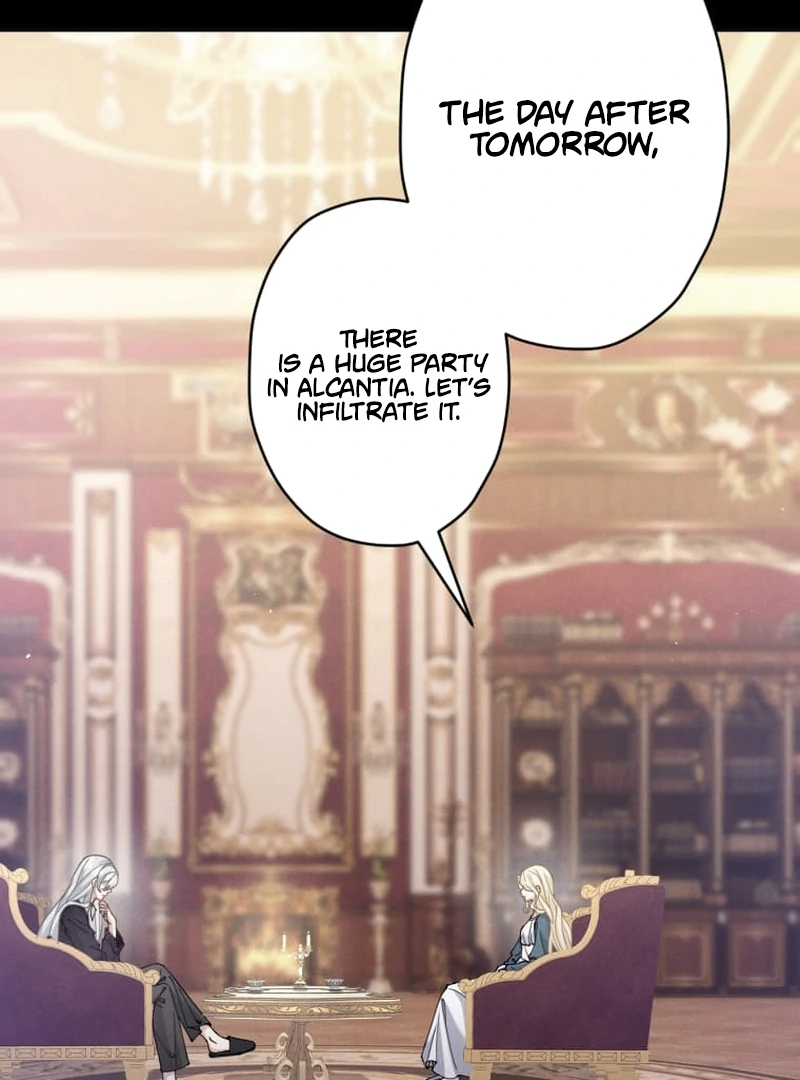 ch 6 2