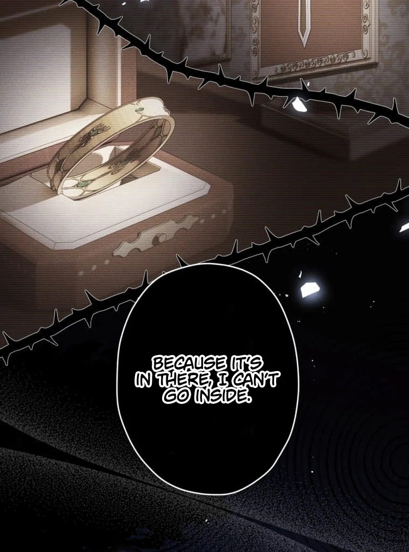 ch 6 20